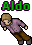 Aldo