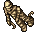 Animated Mummy
