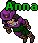 Anna