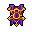 Arcane Insignia