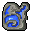 Astral Shaper Rune