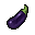 Aubergine