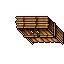 Bamboo Drawer