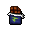 Bar of Chocolate