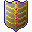 Blessed Shield