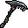 Bloodstained Scythe
