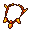 Bonfire Amulet