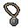 Broken Amulet