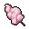 Candy Floss