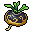 Cave Turnip