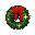 Christmas Wreath