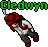 Cledwyn