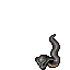 Cobra