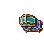Crystal Chest