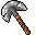 Daramian Waraxe