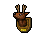 Deer Trophy
