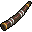 Didgeridoo