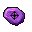 Disintegrate Rune