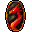 Dragon Shield