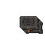 Dwarven Stone Chest