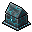 Eldritch Casket