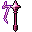 Energy Cleric Mace Replica