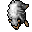 Evil Sheep