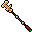 Ferumbras' Staff (Blunt)