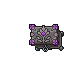 Flower Chest