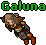 Galuna