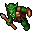 Goblin Leader