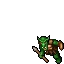 Goblin
