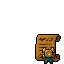 Gold Deed