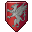 Griffin Shield