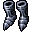 Guardian Boots
