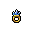 Guardian Ring