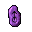 Heavy Magic Missile Rune