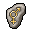 Hireling Sex Change Rune