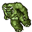 Hulking Prehemoth