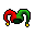 Jester Hat