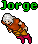 Jorge