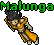 Malunga