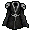 Necromantic Robe
