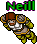 Neill