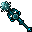 Ornate Mayhem Mace