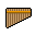 Panpipes