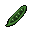 Peas
