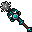 Plain Mayhem Mace