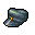 Post Officer's Hat