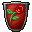Rose Shield
